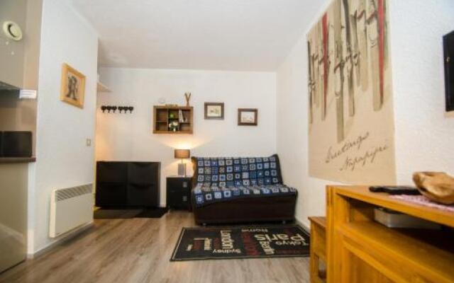 Chalet des Sapins