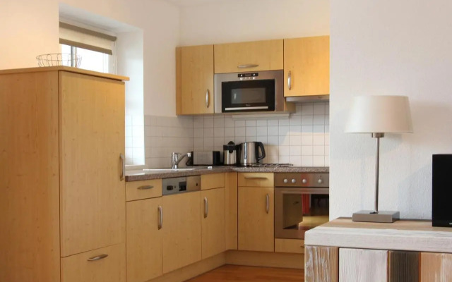 Alpine Resort by Alpin Rentals - incl Summercard