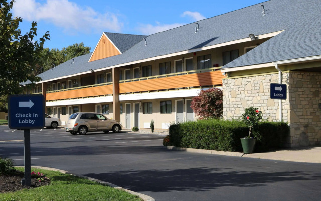 Best Western Clermont