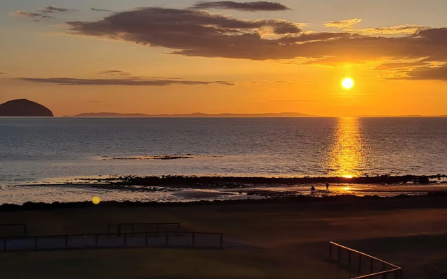 Ailsa View