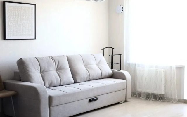 Апарты на Соболева 22