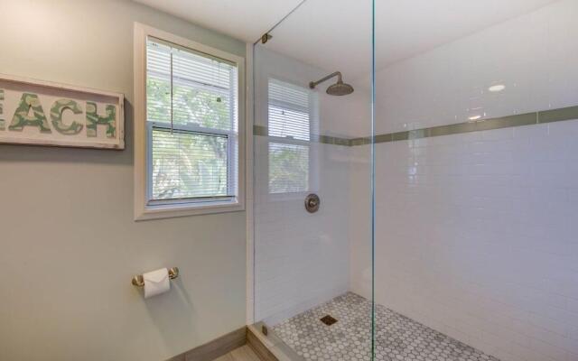 Emmalani Court #525 - 2 Br Condo