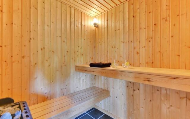 "Venko" - 1.5km from the sea in Western Jutland