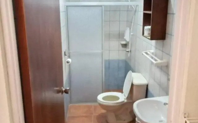 Hotel & Villas Huetares