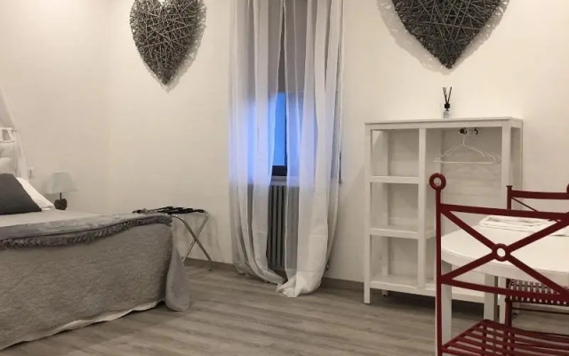 Siena Vip