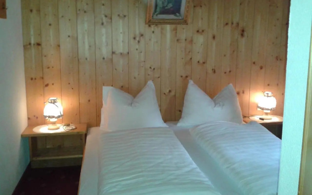 Gasthof Ochsalm