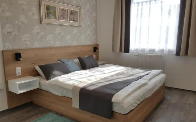 Lelle Resort CB34