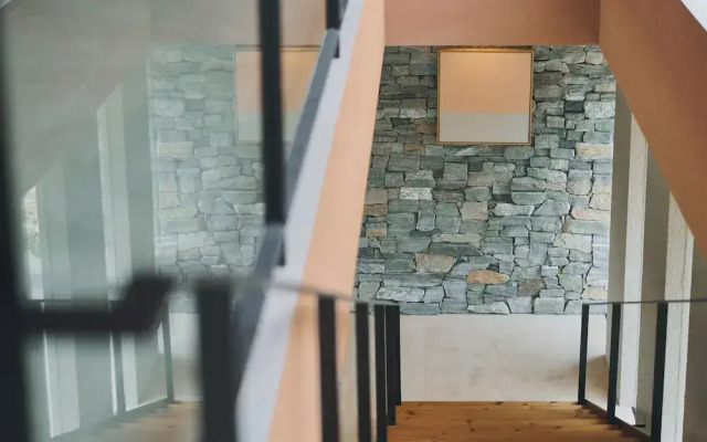 Villa El Cielo Ishigaki