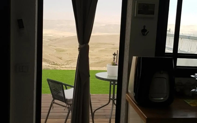 Sun, Mountain & Adventure - Boutique