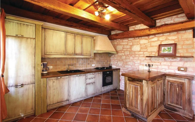 Holiday home Banki V