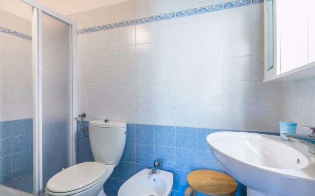 Podere La Madonnina 41297