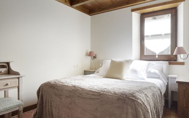Val de Ruda 46 by FeelFree Rentals