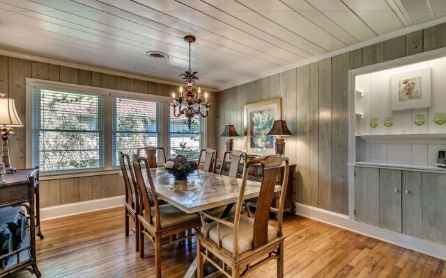 C-Scape by Condo-World