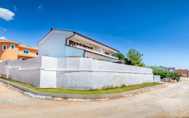 Stunning Home in Betiga With 2 Bedrooms, Wifi and Outdoor Swimming Pool