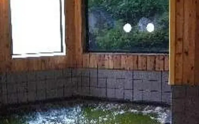 Kisetsuno Oyado Himine