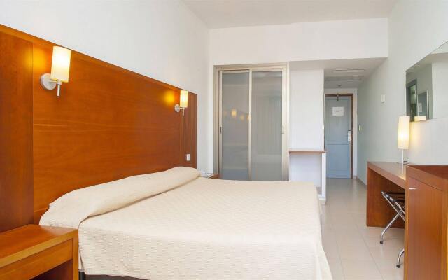Ibiza Playa Hotel
