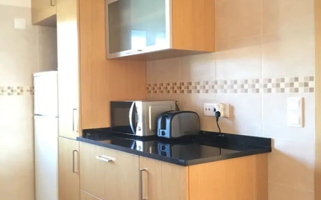 Apartamento Junto à Praia na Arrifana, by Izibookings