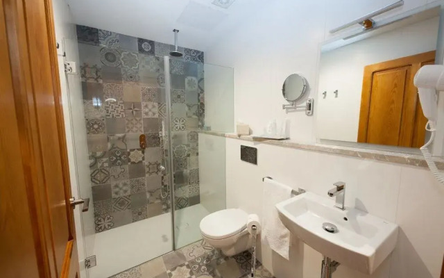 Ca'n Bestard - Adults Only