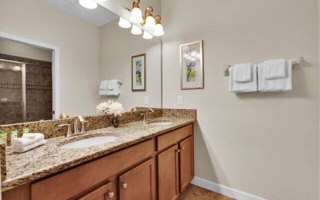 1486 Moon Valley Drive