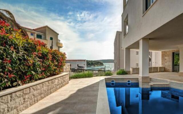 Villa Abeona