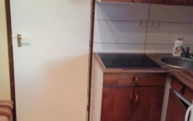 Széchenyi Apartman és Studió