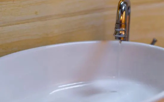 Ivory Mountain Holiday Inn