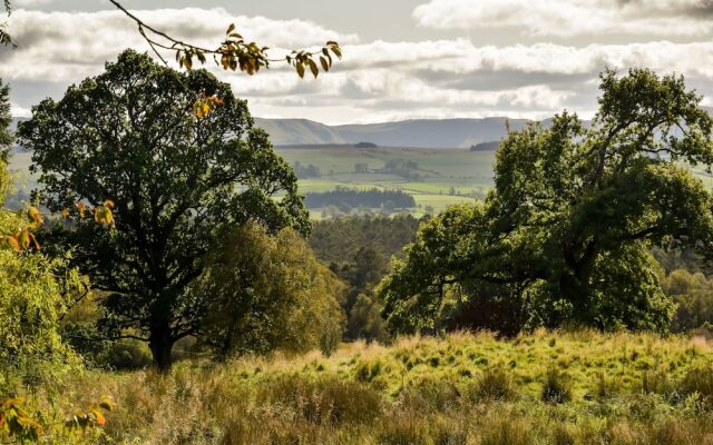 Cardross Estate Holiday Cottages