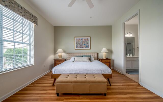 Vista Cay Epic in Orlando