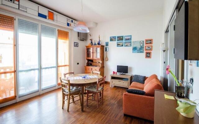 Emil's House