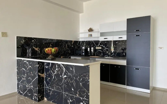 Spring Garden Mobay Resort Luxurious Apartments