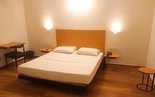 Affable Hotel