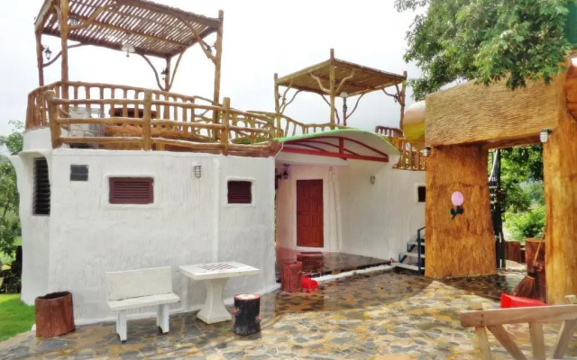 Baan Phu Teng