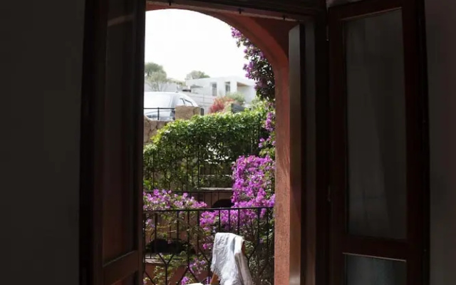 Casa Paola by Wonderful Italy