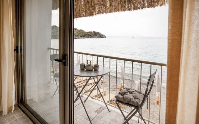 Tivoli 5249 (G) - 3BR 3BA+loft - (9)