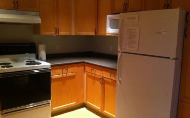 True North Bed And Breakfast