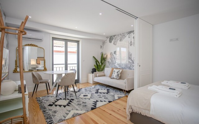 Liiiving - Flores Design Experience 4.6
