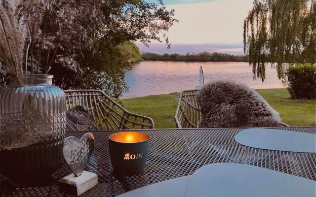 See.eck Timmel Modern Retreat