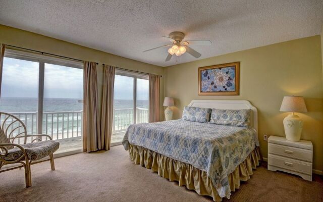 Gulf Sands East Unit 4 - Miramar Beach