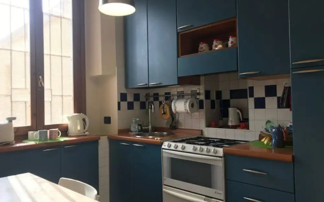 Kibilù - Corso Lodi