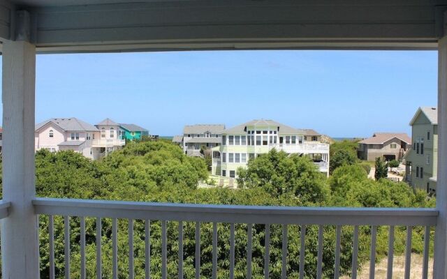 Sea Watch - 4 Br Home