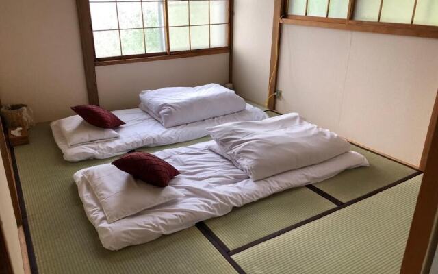 Cool-Cottage Otaru OTAMOI