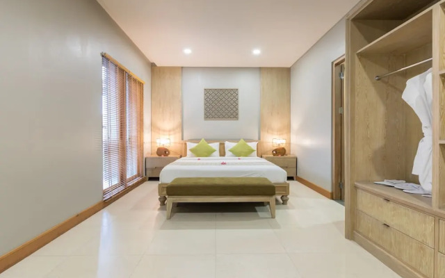 Villa Daun 2 Canggu by Premier Hospitality Asia