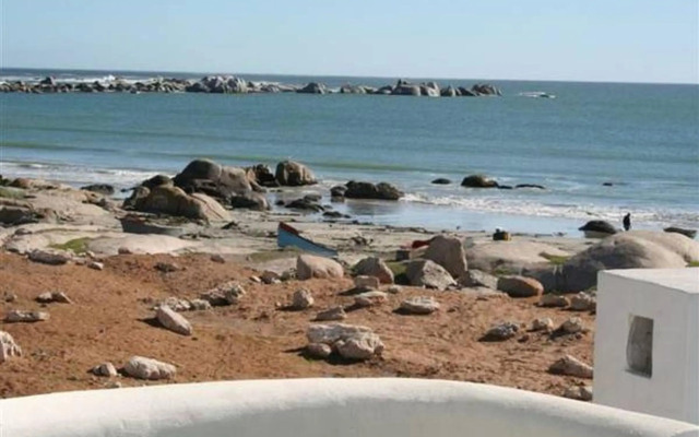 Kommetjie Holiday Home