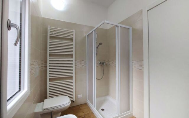 Apartment Minú Porlezza