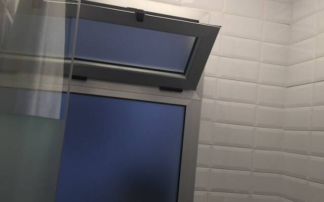 Apartment San Telmo Laspal04