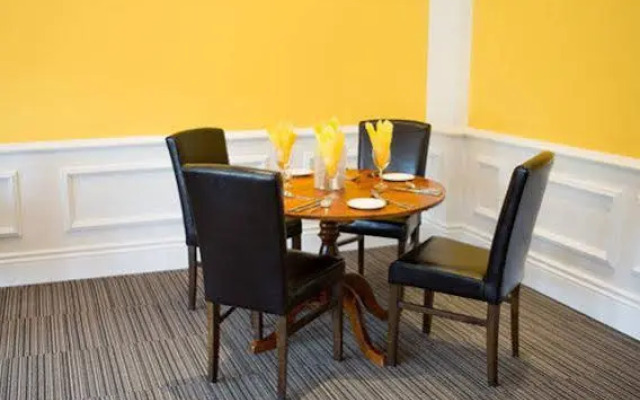 South Milford Hotel