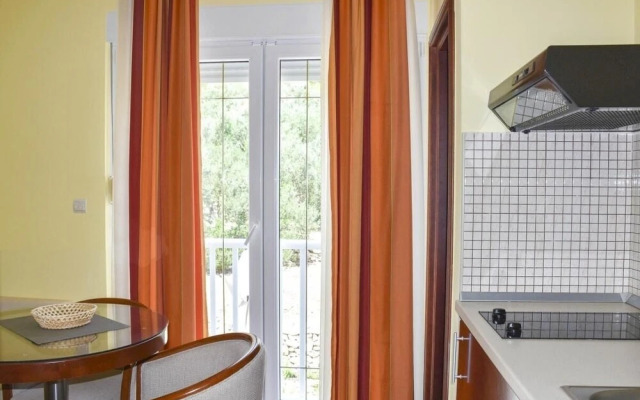 Villa Sailor - Luxurious - 5 - Sa304