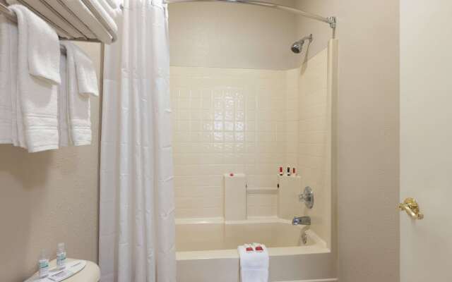 Baymont by Wyndham Winchester