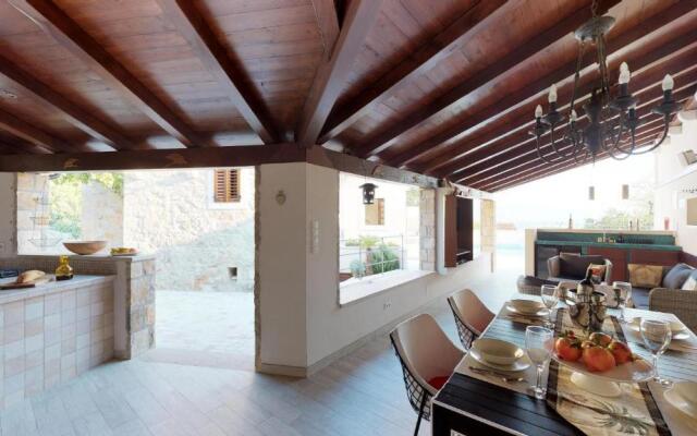 Villa Jasmine