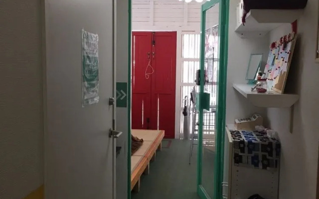 Guest House Naraya Hostel